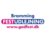 www.godfest.dk