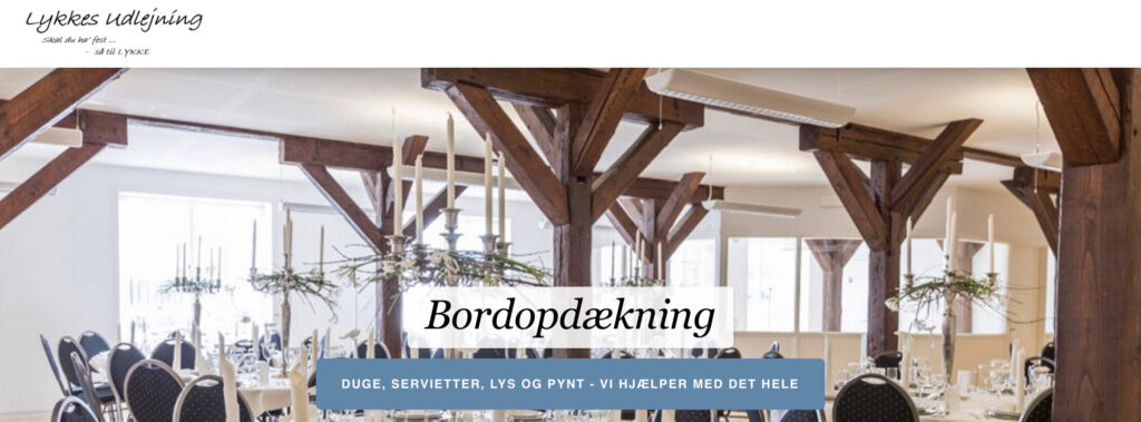 Listing cover image