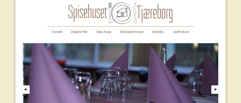 Listing cover image