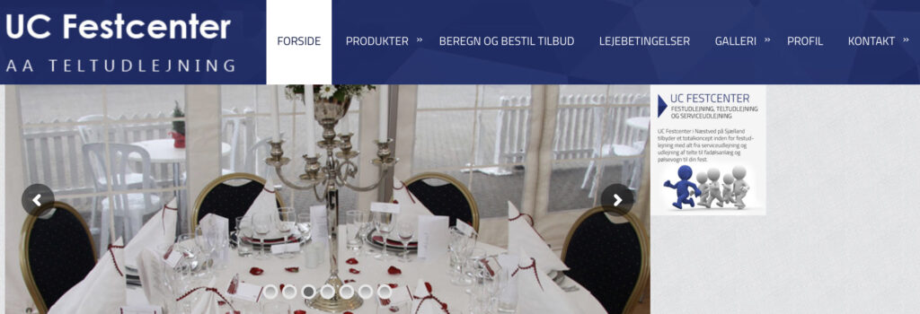 Listing cover image