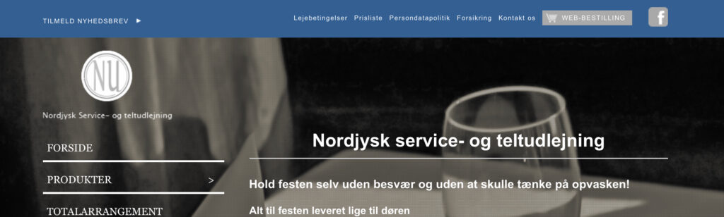 Listing cover image