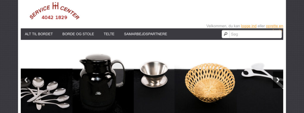 Listing cover image