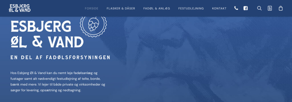 Listing cover image
