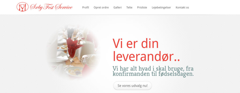 Listing cover image