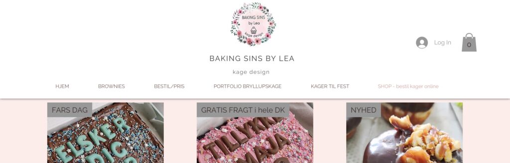Listing cover image