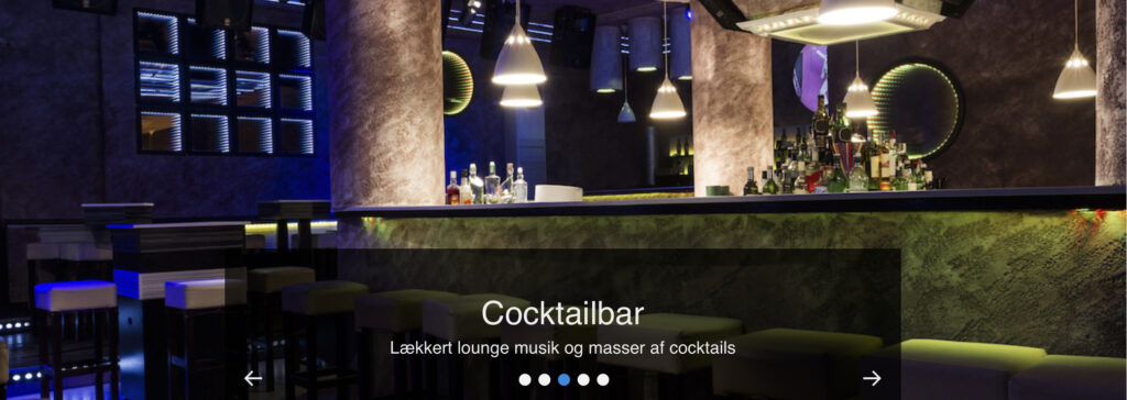 Listing cover image