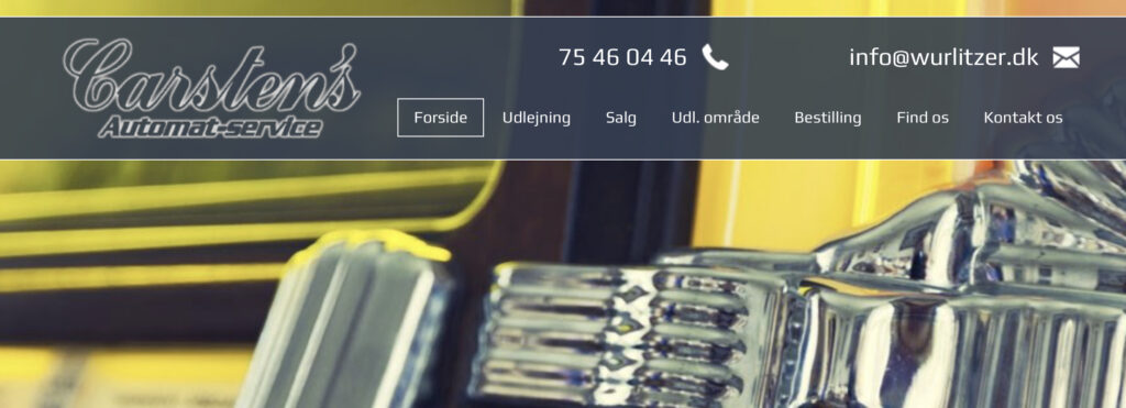 Listing cover image