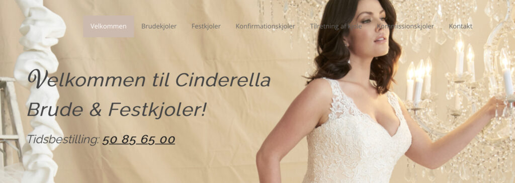 Listing cover image